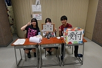 20260912_bunkasai_ (21)